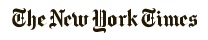 NYT